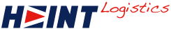 PT. Heint Logistik